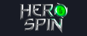 Herospin