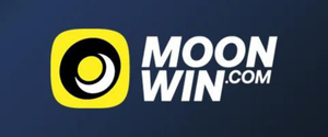Moonwin Casino
