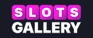 Slots Gallery