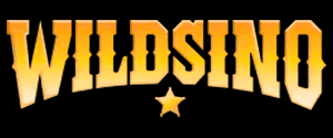 Wildsino Casino