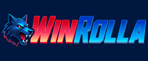 Winrolla